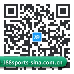 iPhone APP 二维码